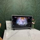 광덕4로3 | [공지] W08. 웨딩홀투어 : 빌라드지디 안산 상담 견적 솔직후기(26년하반기/가을/계약X/견적공유O)