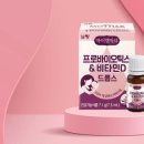 아이엠코팅