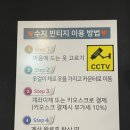무인빈티지샵 이미지