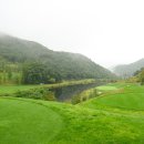 세이지우드 CC 홍천 이미지