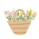 모로동천 네이버블로그