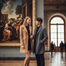 젠틀맨카용인 | 💑국제결혼 전 필수 체크! 언어보다 중요한 베트남 & 러시아 데이트 에티켓 💑