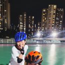 방배로31길 36 이미지