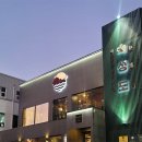 숙성도송도점 이미지