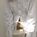 리스튜디오 이미지