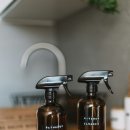 행운약품 이미지