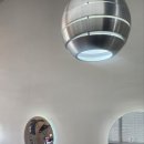 올헤어샵 이미지