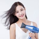 머리카락 - 광산구 | 머리카락