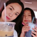 더리터(미장점) 이미지