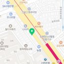 (스카이메디)연세건강증진내과의원 이미지