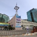 구로-신도-구로-50 이미지