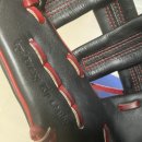 에스스포츠 이미지