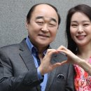 미자카페 이미지