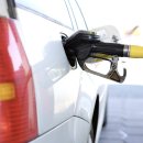 라인주유소 이미지