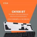 2019-주108 이미지