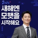 희망1호태양광발전소 | 모햇 투자해본 후기｜아직은 추천하기엔 조심스러운 단계