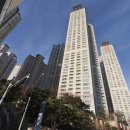 써브 공인중개사사무소 이미지