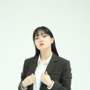 원컴퍼니 이미지