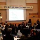 영암유치원 이미지