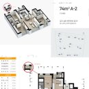 정문호공인중개사사무소 이미지