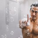 마주보다 이미지