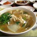 충무대구탕 이미지