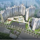 아리역로 2 이미지