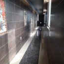 더샾모텔 이미지