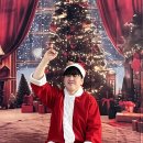 메리크리스마스🎅🏻산타행사🎅🏻 이미지