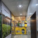 이바돔감자탕목감 | 목감맛집- 이바돔감자탕; 뼈해장국 포장 후기