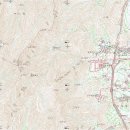 임자방 | 전주김씨 시조묘