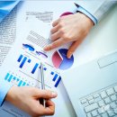 덴탈스토리 이미지