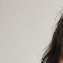 백피부과의원 | 잠원역피부과, 써마지 리프팅 효과 언제부터 나타날까요?