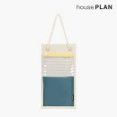 포켓하우스 이미지