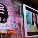 지에스애드 - 마포구 월드컵북로1길 52 | 지에스애드