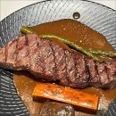 올리브트리 이미지