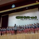 달산초등학교(1) 이미지