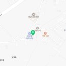 삼육사로42 네이버블로그