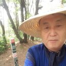 용흥사(주차장) 티스토리