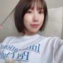 루루제이 바이 아이디헤어