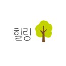 명문신짬뽕 이미지