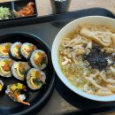 이용식이비인후과의원 이미지