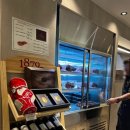 강원옵틱 이미지