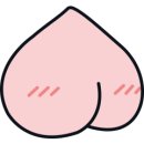 자은근린공원 이미지