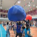 담양동초교 유치원 이미지