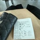 해강중학교 | [운전면허 2종 보통] 명진운전학원 도로주행 교육 후기