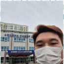 행정사사무소 한울 네이버블로그