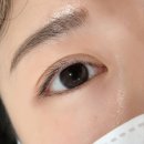 브로우수 - 진주시 | 오송 브로우수놀 : 유지력 좋은 청주오송 속눈썹펌 후기