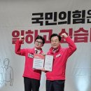 의령 이미지