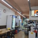 새벽수산